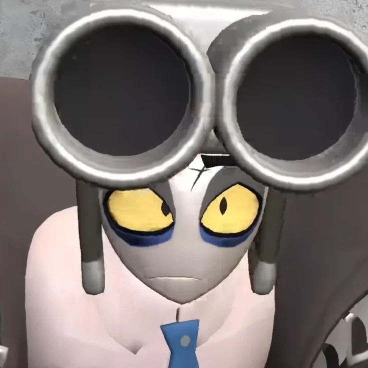 Avatar of Mr. WPNZ