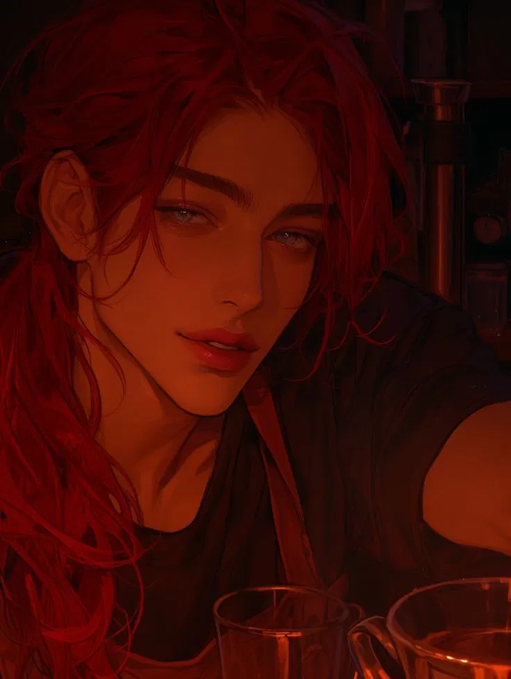 Avatar of 𝙳𝚊𝚗𝚒𝚎𝚕𝚕𝚎 ❝𝙳𝚊𝚗𝚒❞ 𝙲𝚘𝚜𝚝𝚎𝚕𝚕𝚘