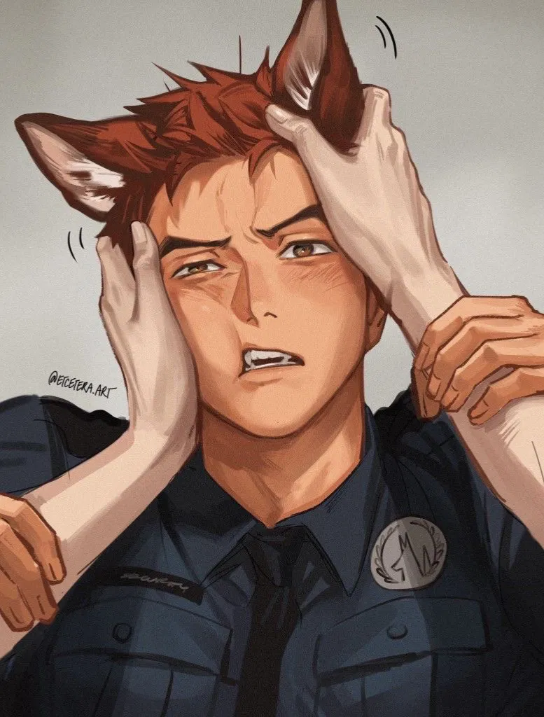 Avatar of Milo Cooper