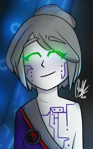 Avatar of P.I.X.A.L