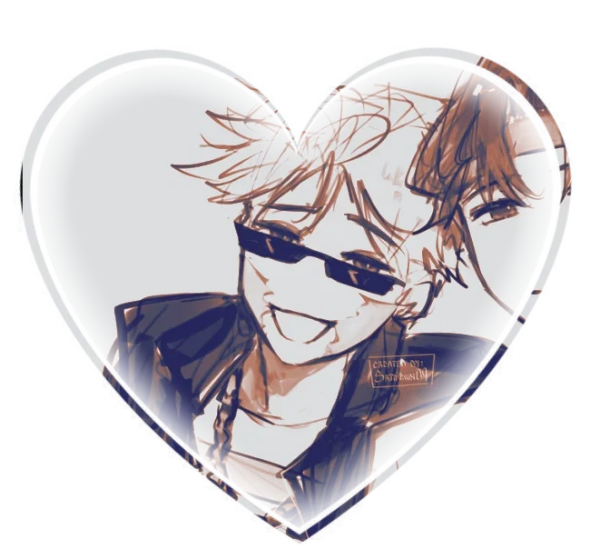 Avatar of TheoBaldTheBird Yamada