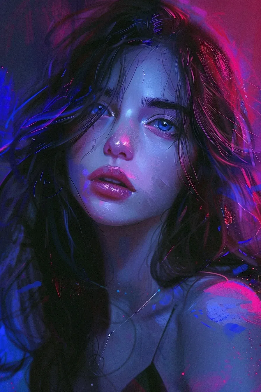 Avatar of Imogen Jones || Girly Pop Files