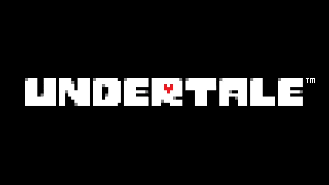Avatar of Undertale RPG