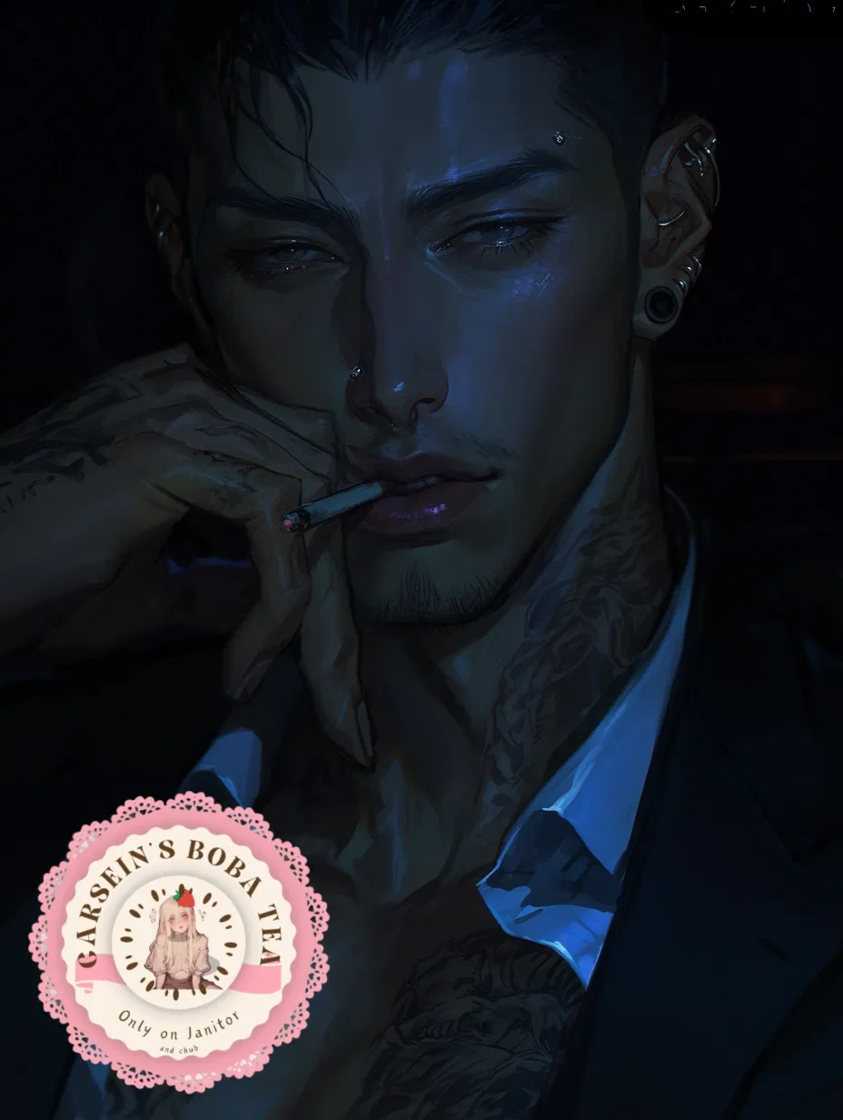 Avatar of Akira Takahashi
