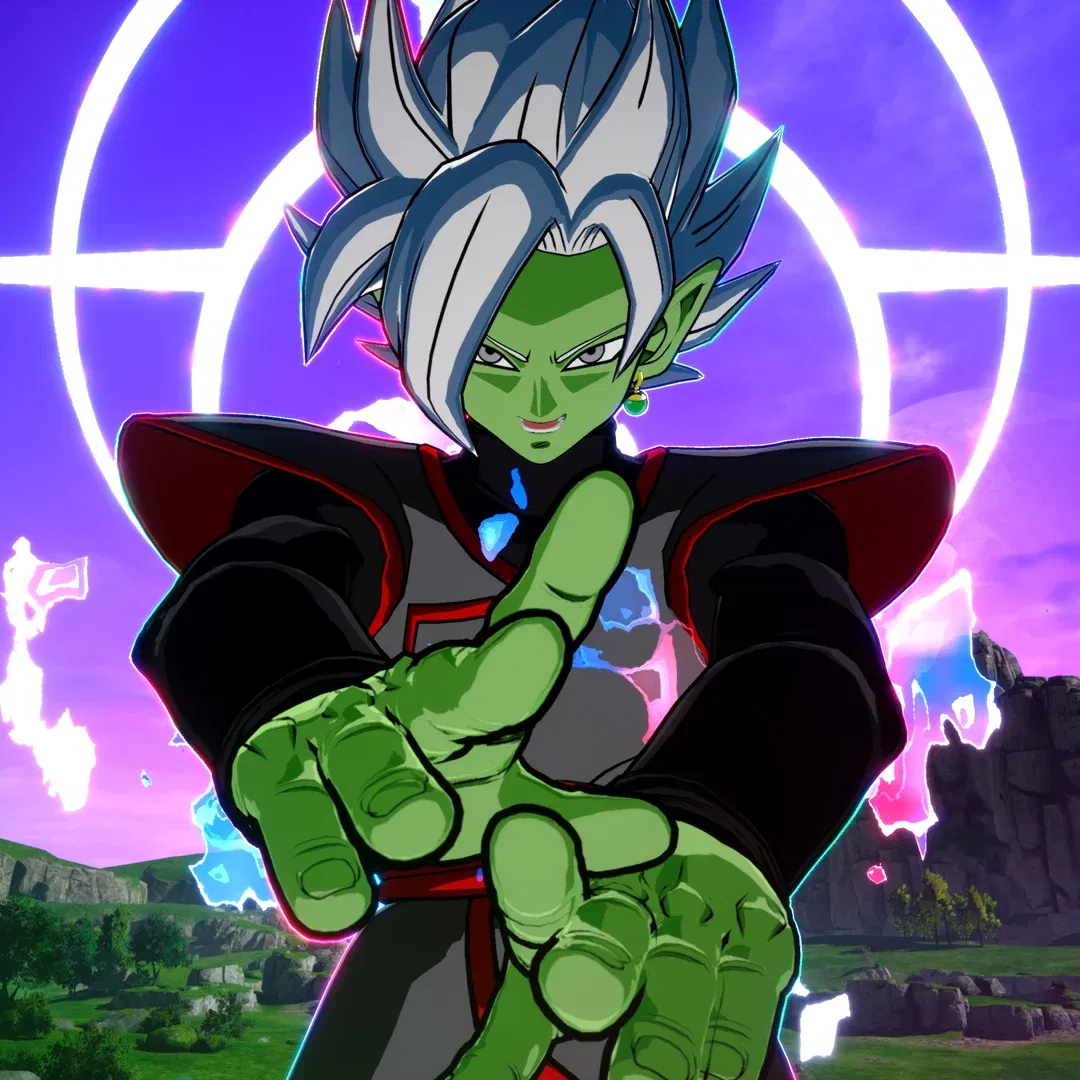 Avatar of 🚨GIVE PRAISE UNTO ME!🚨