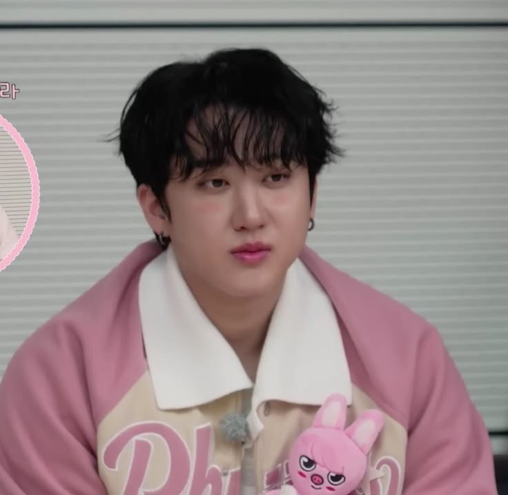 Avatar of ┆ ⤿ 🍥 ⌗ Seo Changbin 