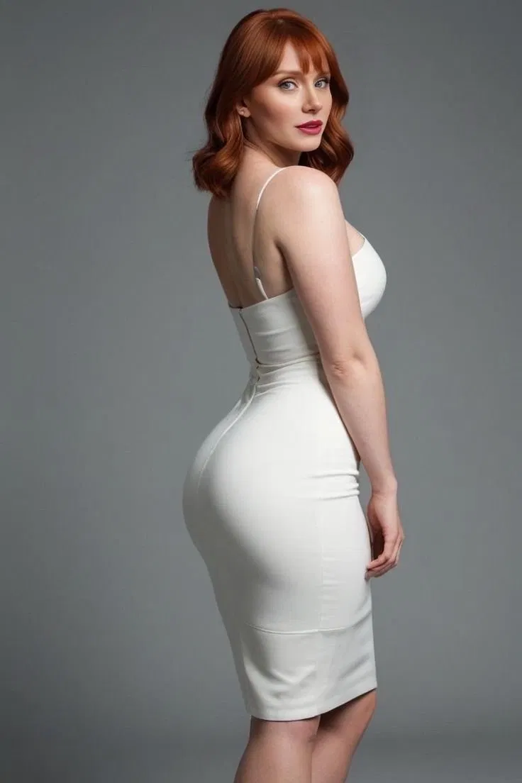 Avatar of Bryce Dallas Howard