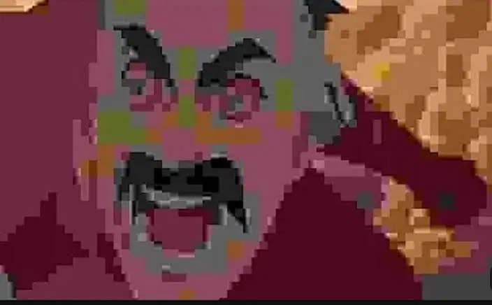 Avatar of Should I make a bot?