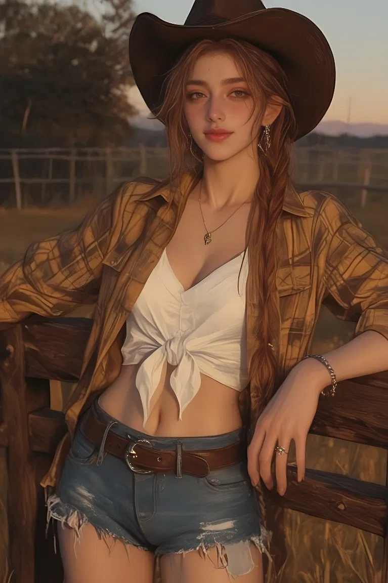 Avatar of Juliette Sanders | Friends with benefits 