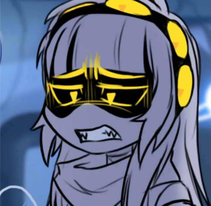 Avatar of Vivian | Friend crashing at your place