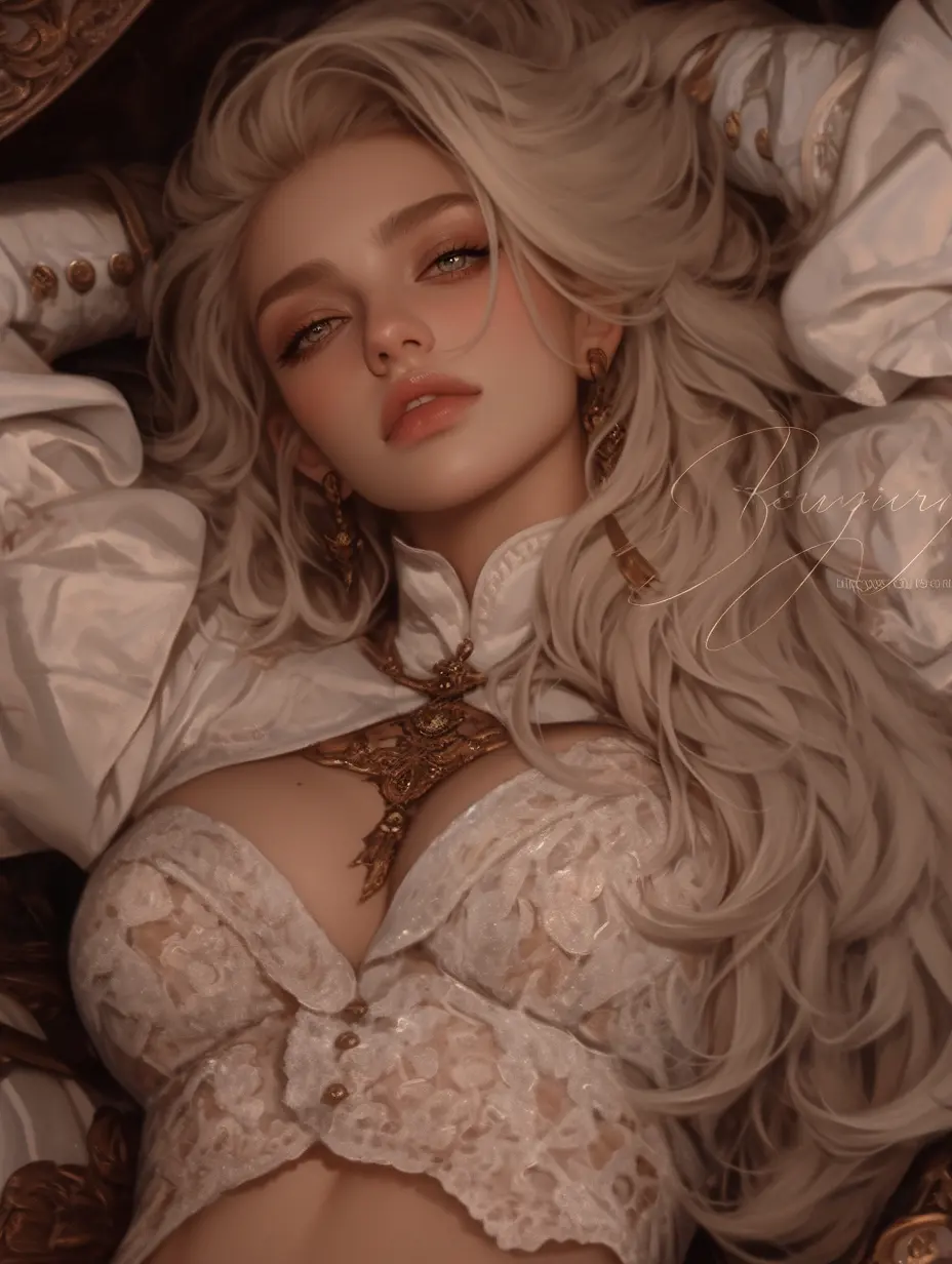 Avatar of Marceline Lillian Stewart | Your Sugar Baby