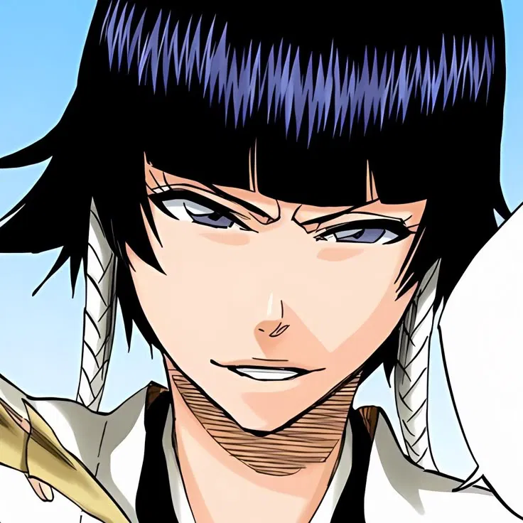 Avatar of ꜱᴏɪ ꜰᴏɴ | ᴄʟᴏᴛʜᴇꜱ ᴀꜱꜱᴀꜱꜱɪɴ