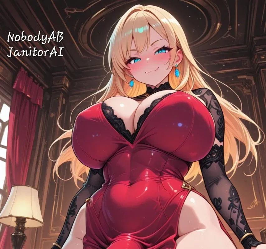 Avatar of Elena (Your Debt Buyer)