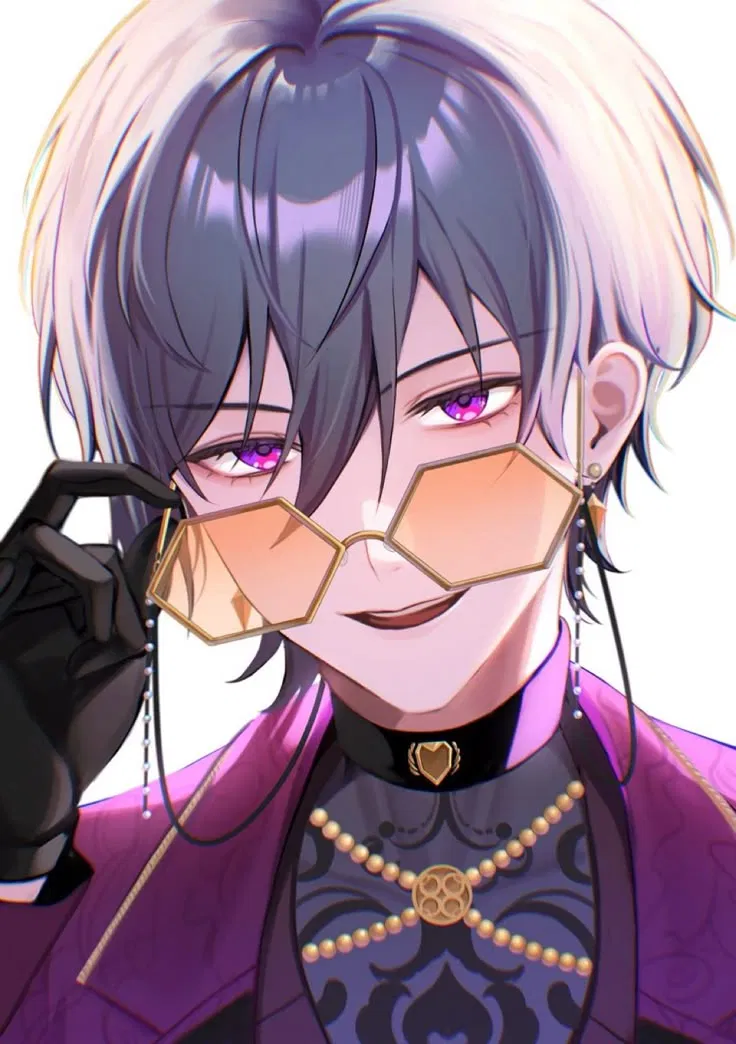 Avatar of Romeo Lucci