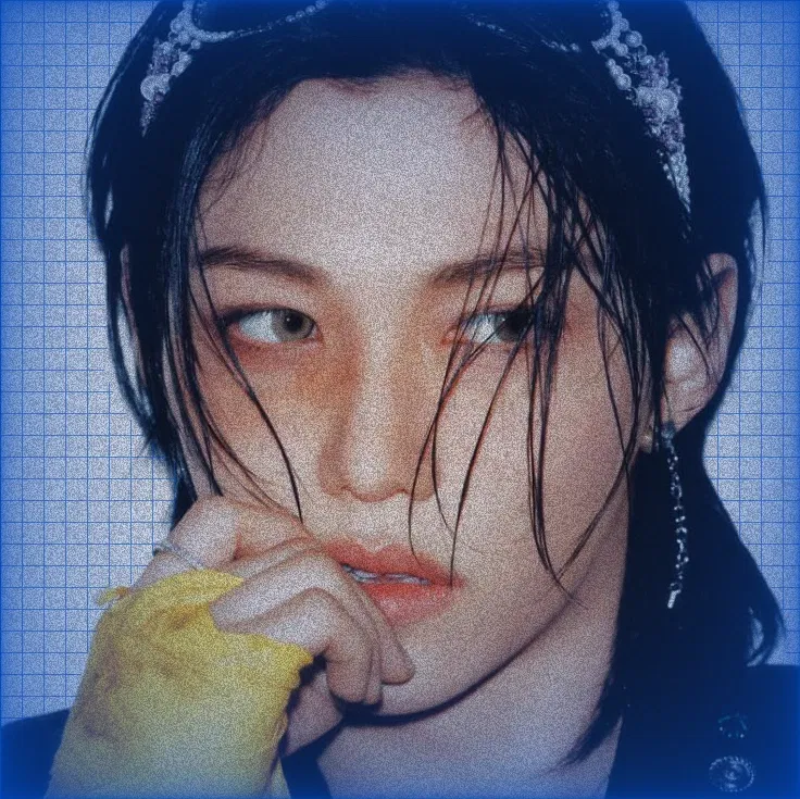 Avatar of — Lee Felix.