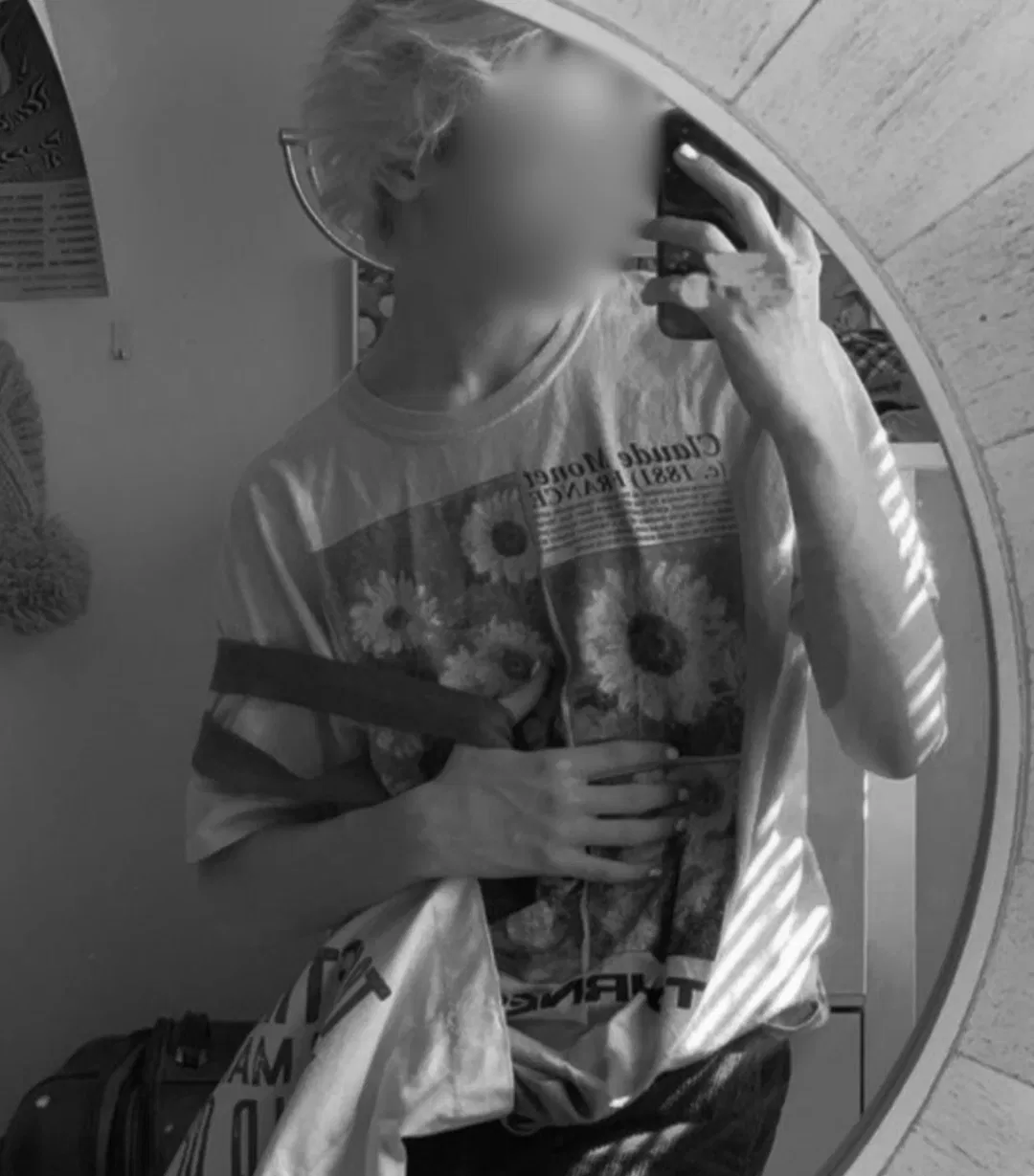 Avatar of WILL SOLACE 