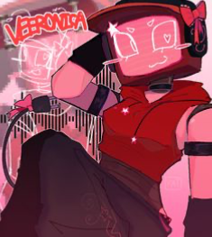 Avatar of Veeronica | tripsitting you!