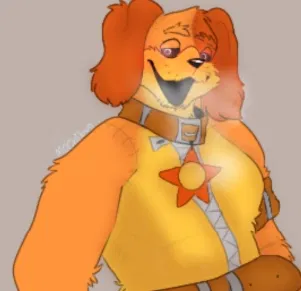 Avatar of Dogday | Breed