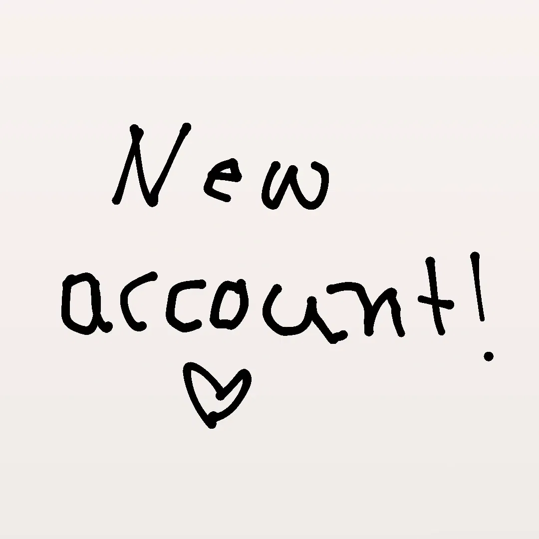 Avatar of Shifting Account (IMP)