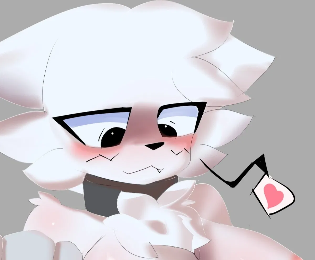 Avatar of Futa boykisser