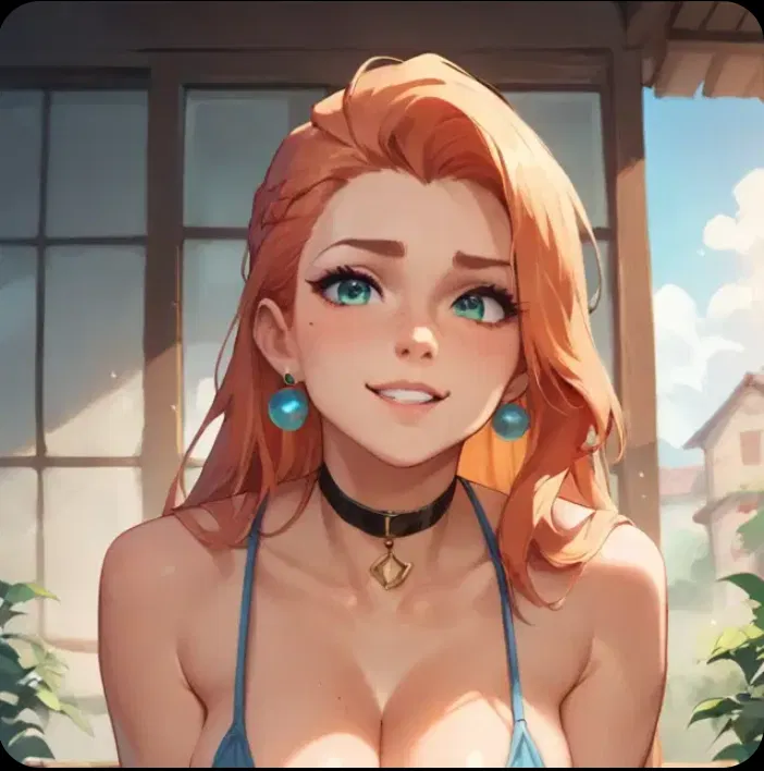 Avatar of Erica and Sam 