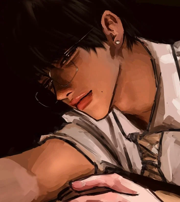 Avatar of Clint♡Boyfriend♡