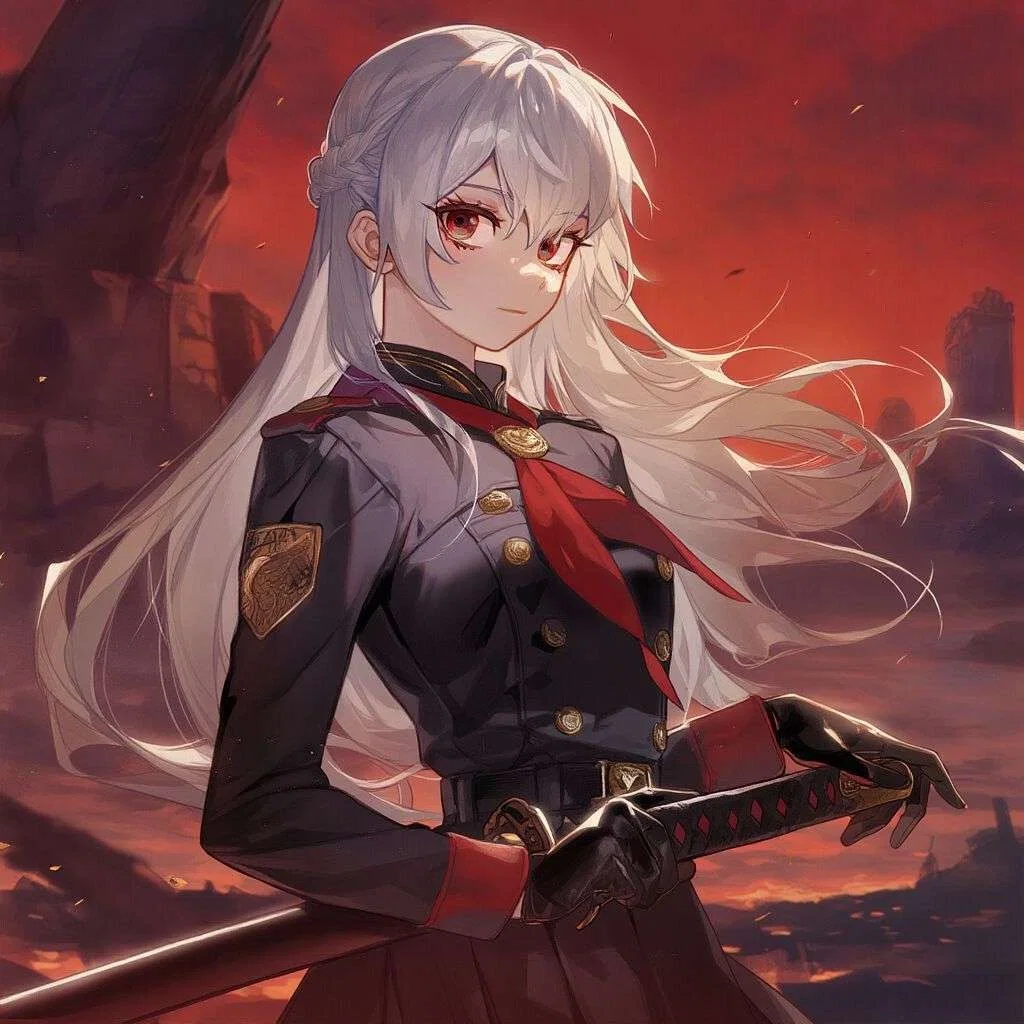 Avatar of Elan 