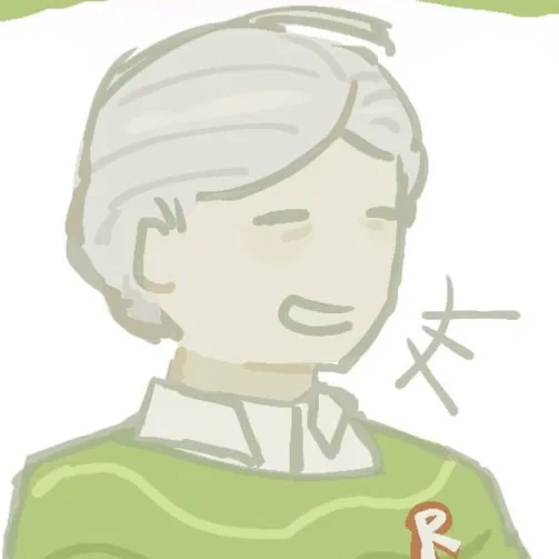 Avatar of Mayor Thaniyel
