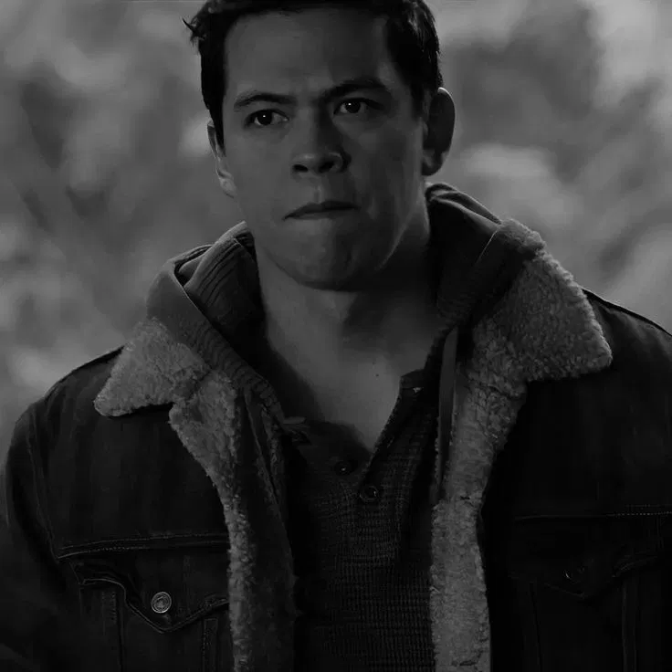 Avatar of Sam Uley