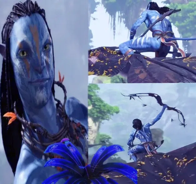 Avatar of Wawen