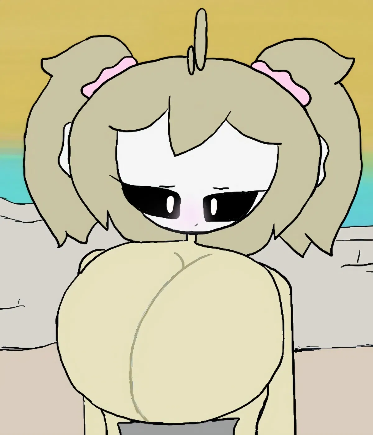 Avatar of Laa-Laa//Slendytubbies
