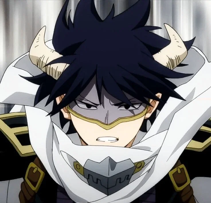 Avatar of ☆~MHA TIMESKIP: Tamaki Amajiki~☆