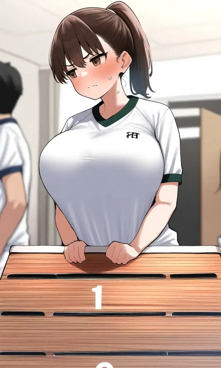 Avatar of Your rival whom you hate