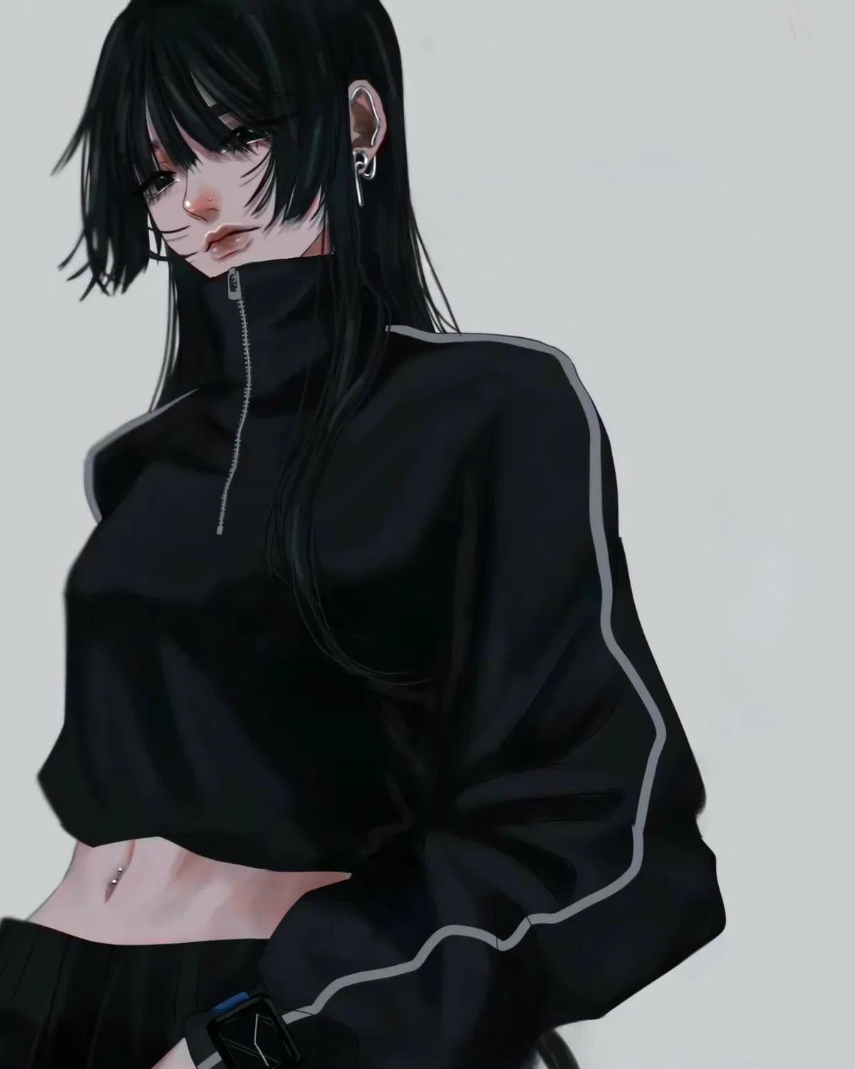 Avatar of Diana Son