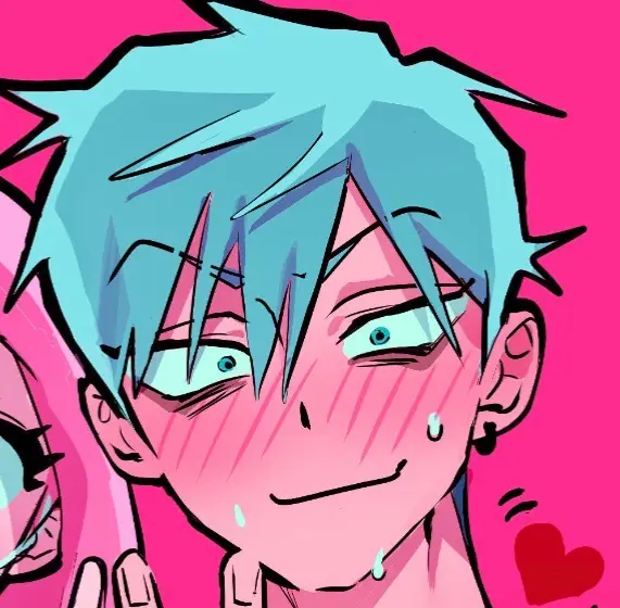 Avatar of Till