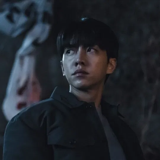 Avatar of ⋆ JEONG BA-REUM 