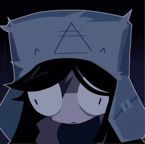 Avatar of Aiden fpe 