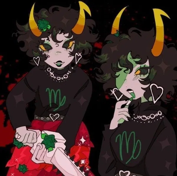 Avatar of Kanaya Maryam