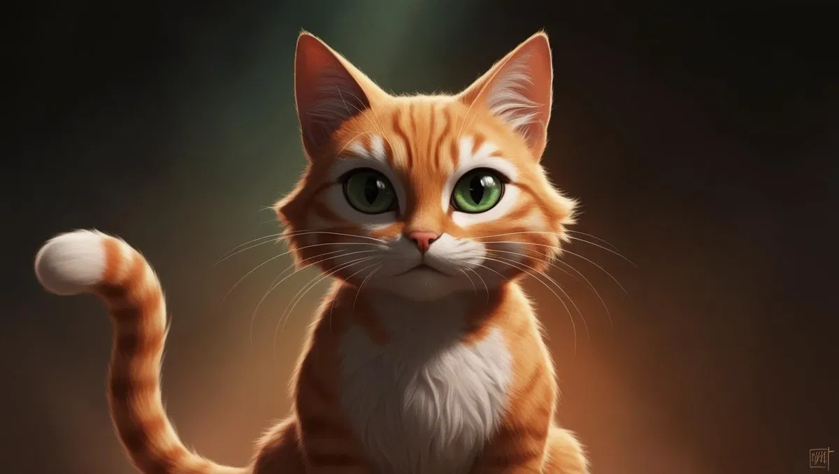 Avatar of PETEY FROM DOGMAN