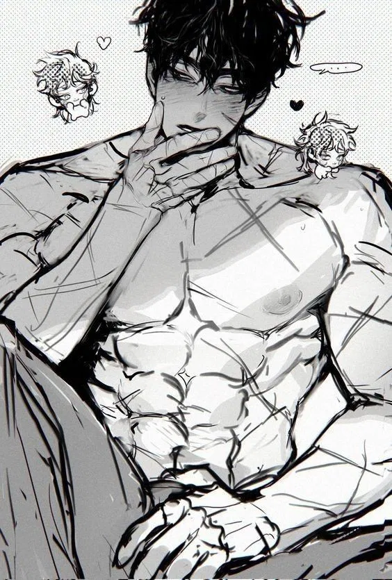 Avatar of Leo - Second Choice Brother