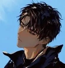 Avatar of Love Sick Bestfriend Xiao Linxin