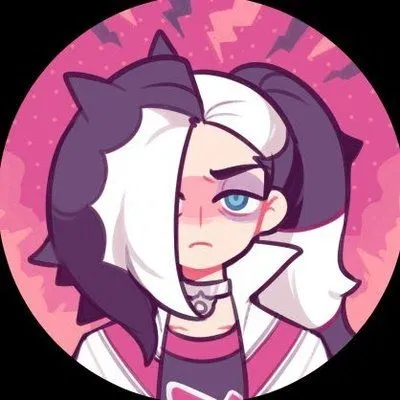 Avatar of Piers