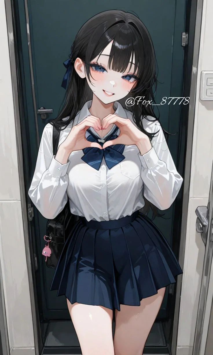 Avatar of Reina Takagi