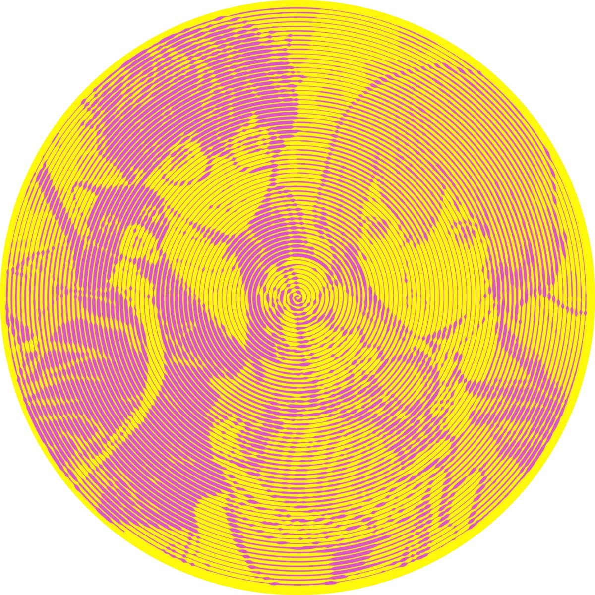 Avatar of Goro Akechi / Akira Kurusu