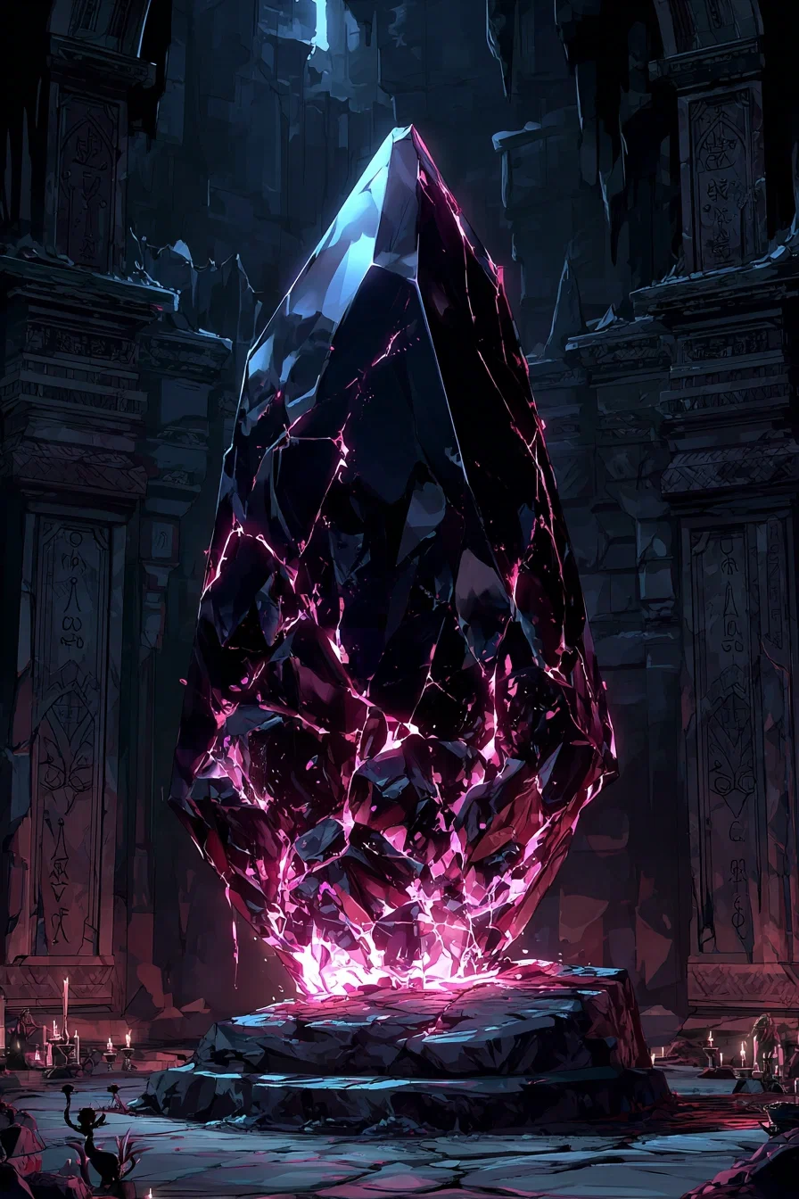 Avatar of ⲃⳑⲇⲥқ ⳽τⲟⲛⲉ ﷽