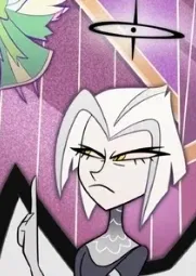 Avatar of Lute