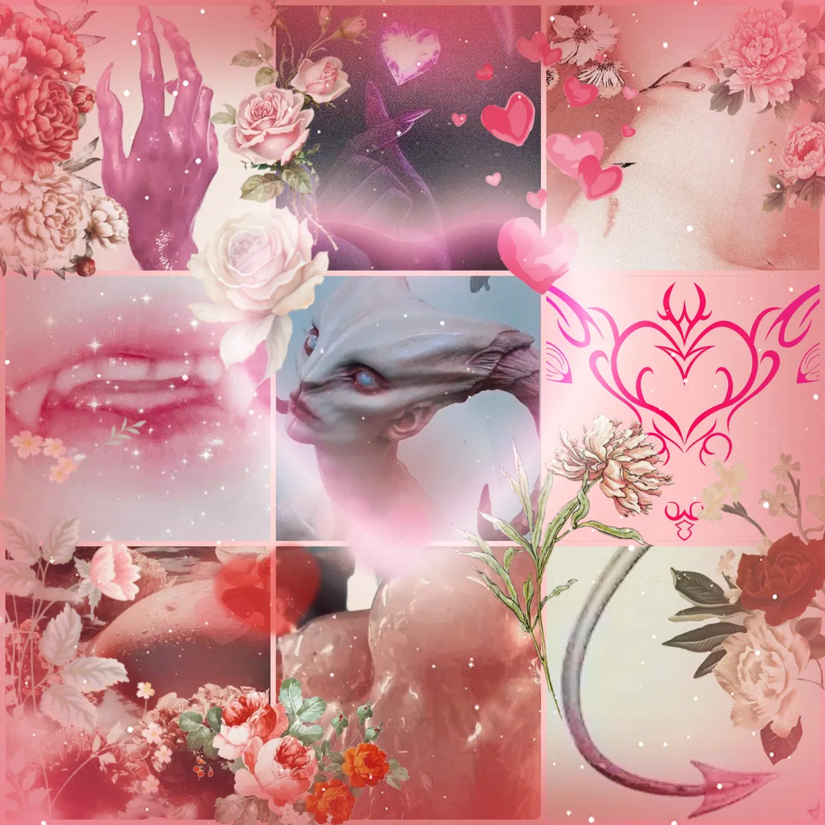 Avatar of ꧁ᬊᬁ𝑺𝒊𝒓𝒆𝒍𝒊ᬊ᭄꧂