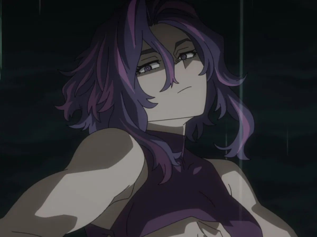 Avatar of Kaina Tsutsumi