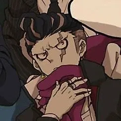 Avatar of Gundham Tanaka | Zoo/Aquarium Visit