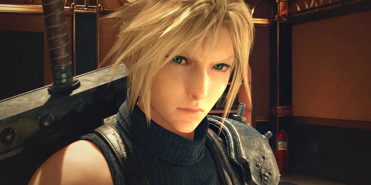 Avatar of Your boyfriend is drugged